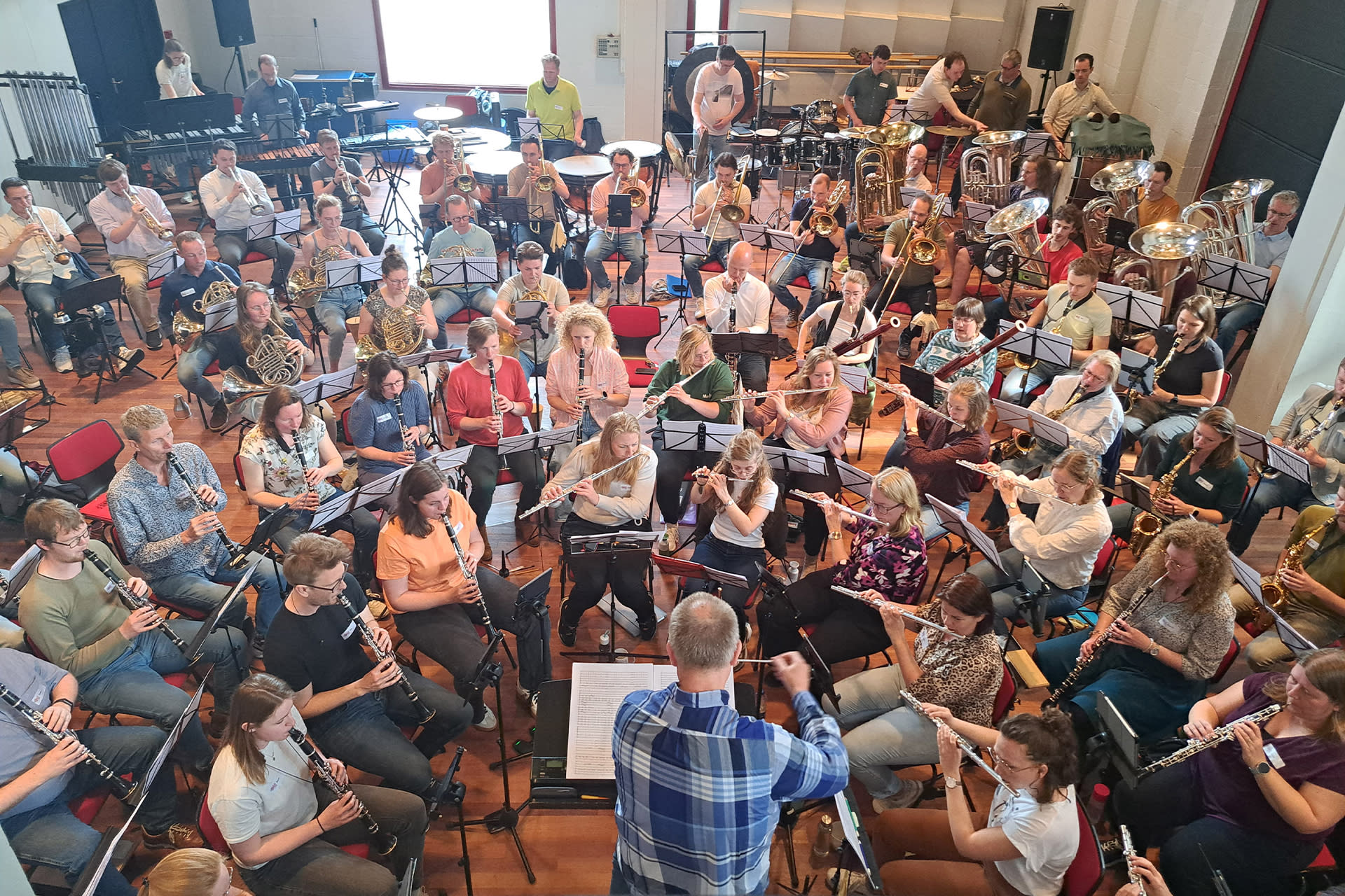 BuCo-solo-orkest-2