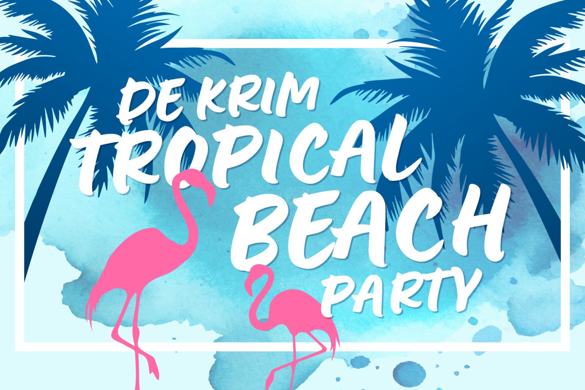 Reünie_De_Krim_Texel_11