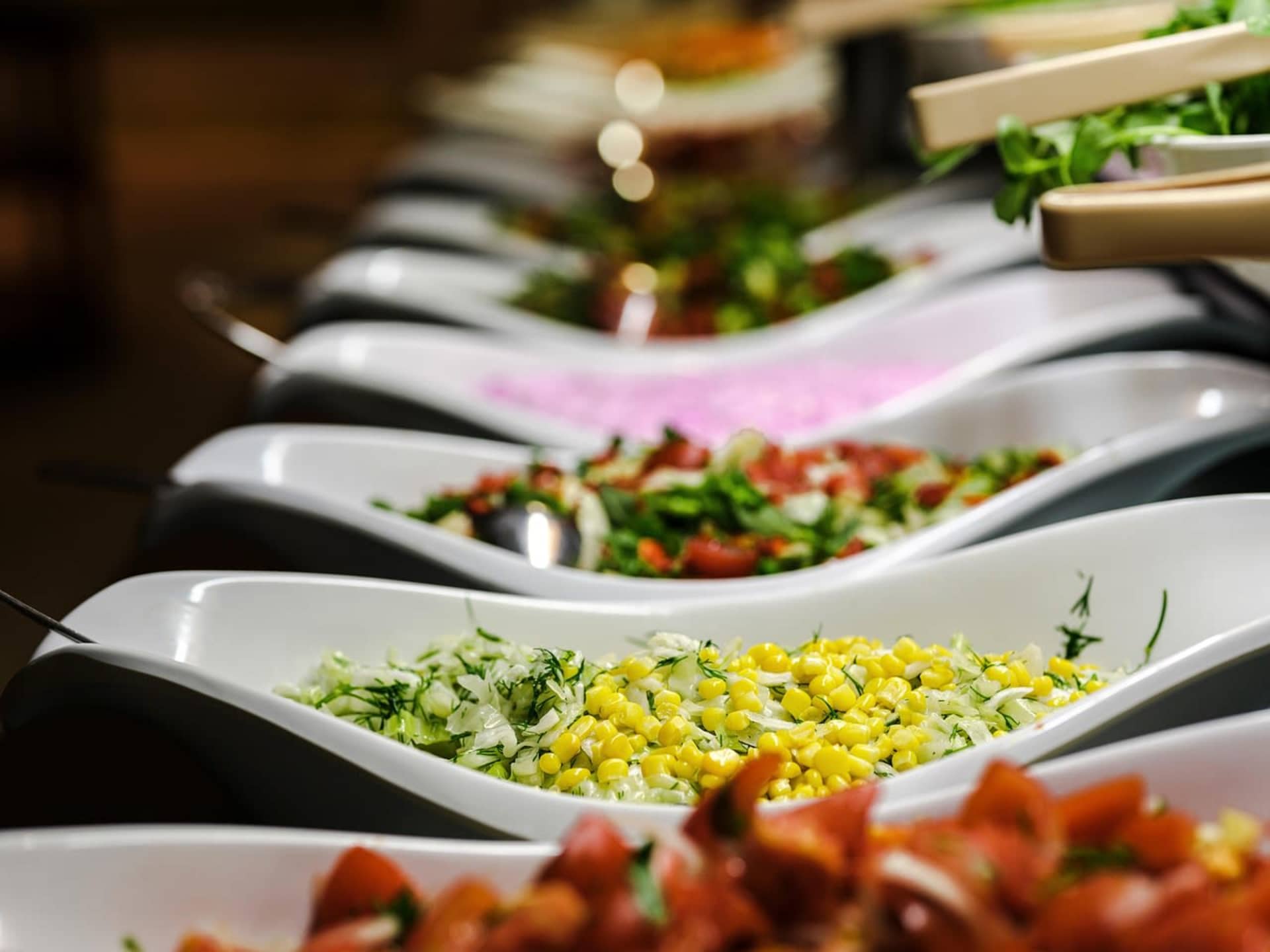 mediterranean-buffet-7376614_1280_(1)_foto_wer