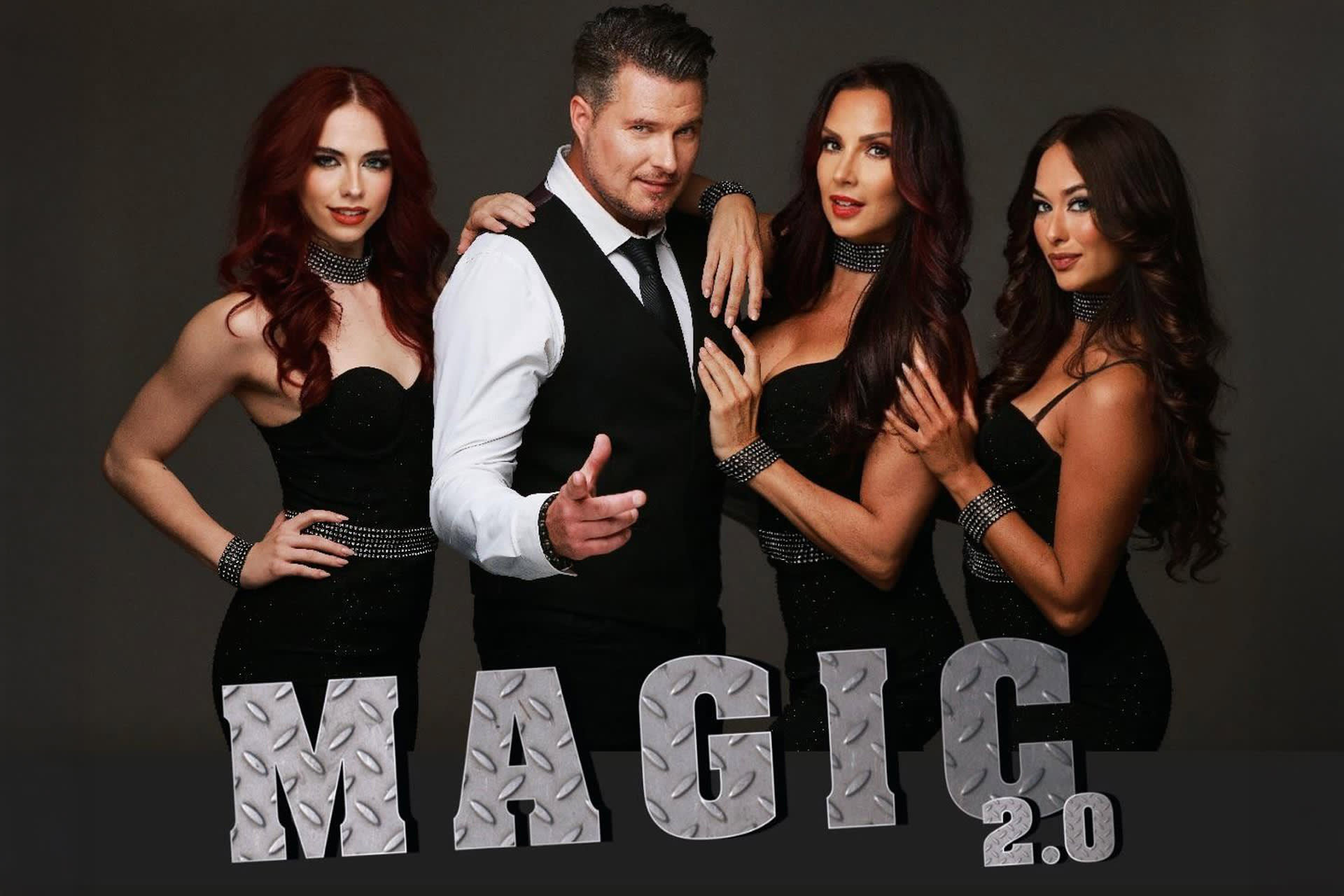 Christian_Farla_magic_2.0