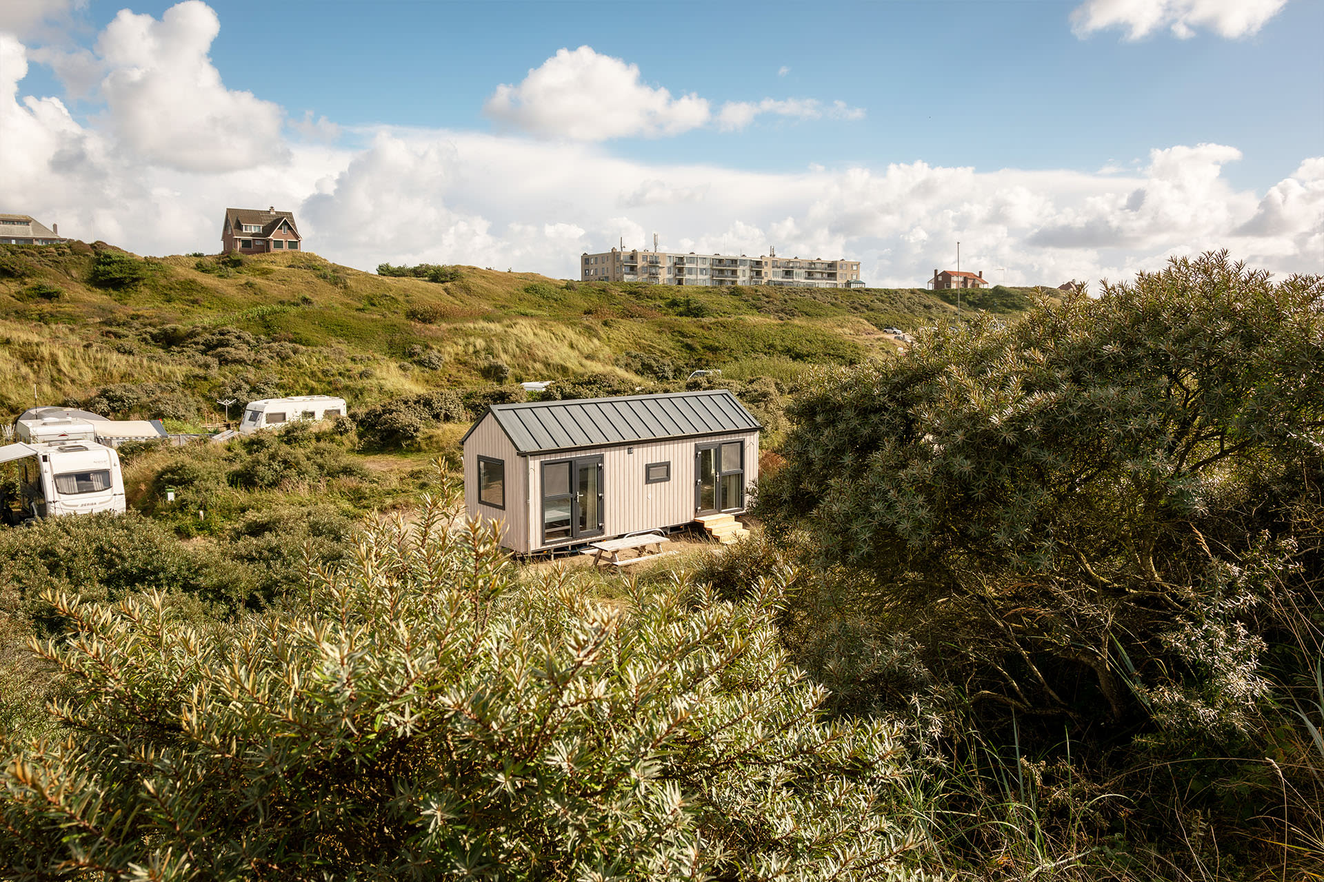 Tiny-house-camping-kogerstrand-de-krim-texel-5