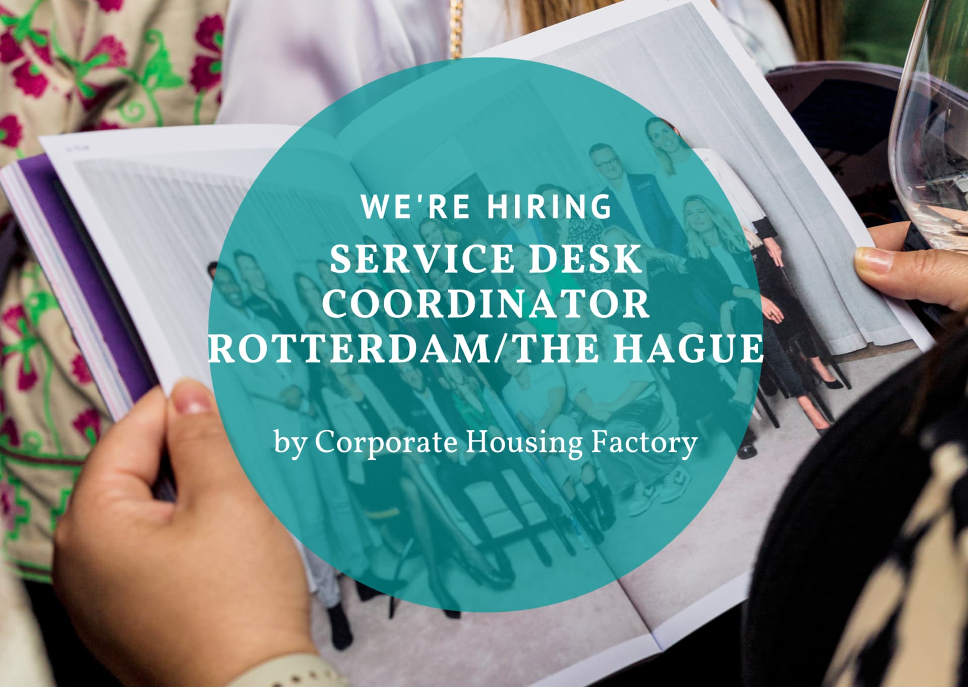 Vacancy_images_CHF__SA__(2)