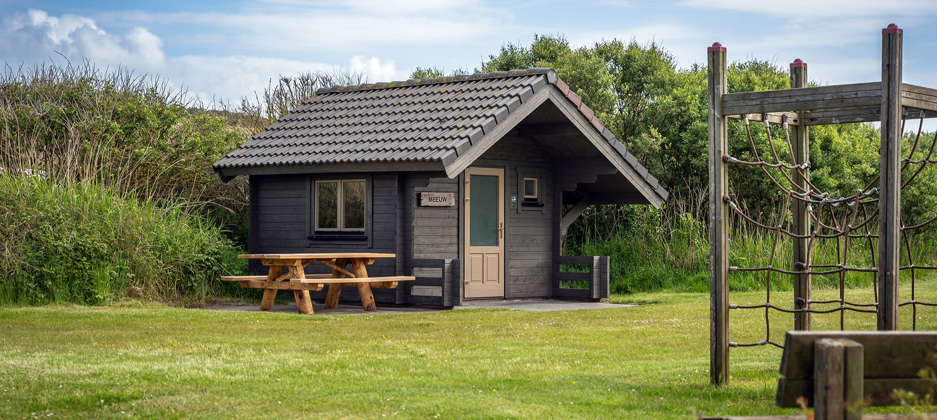 prijzen-beschikbaarheid-trekkershut-camping_kogerstrand