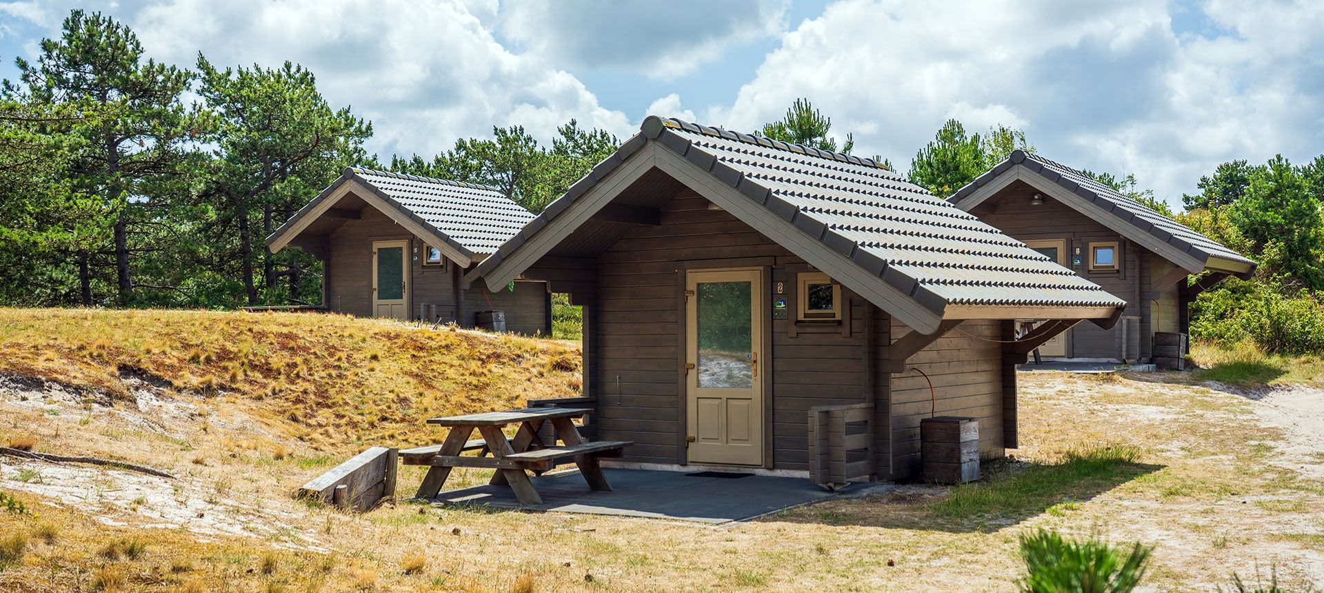 prijzen-beschikbaarheid-trekkershut-camping-loodsmansduin