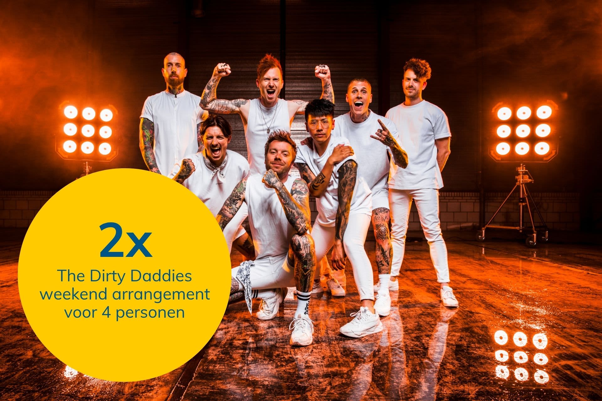 prijzenregen-dirty-daddies-nl