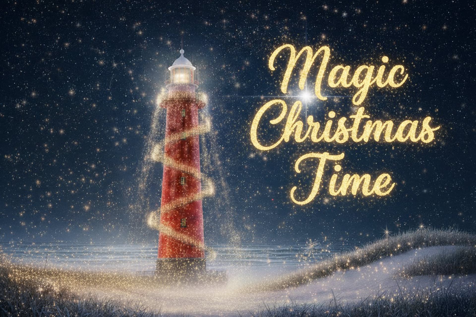 Magic_Christmas_Time