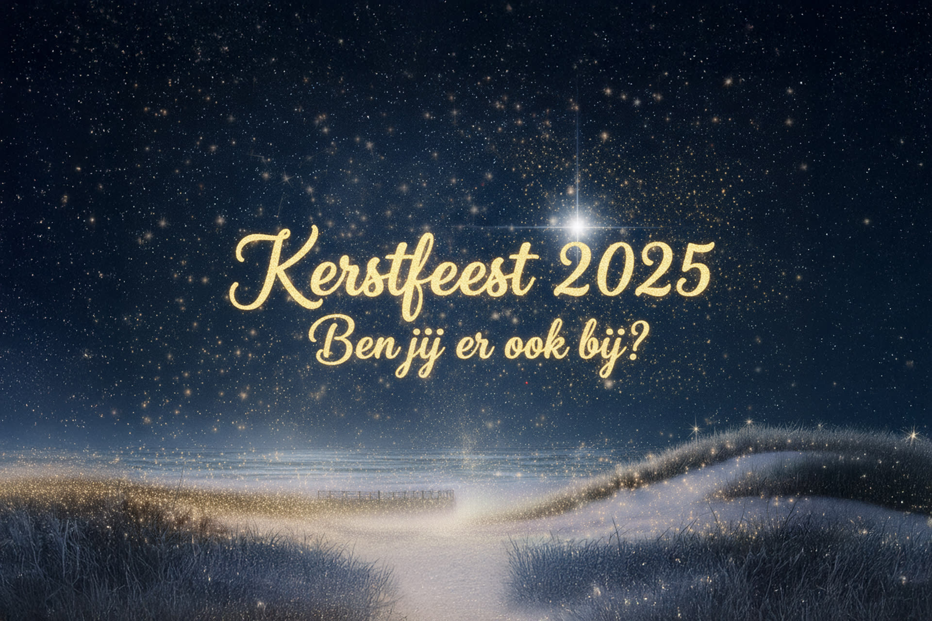 Kerstfeest_2025