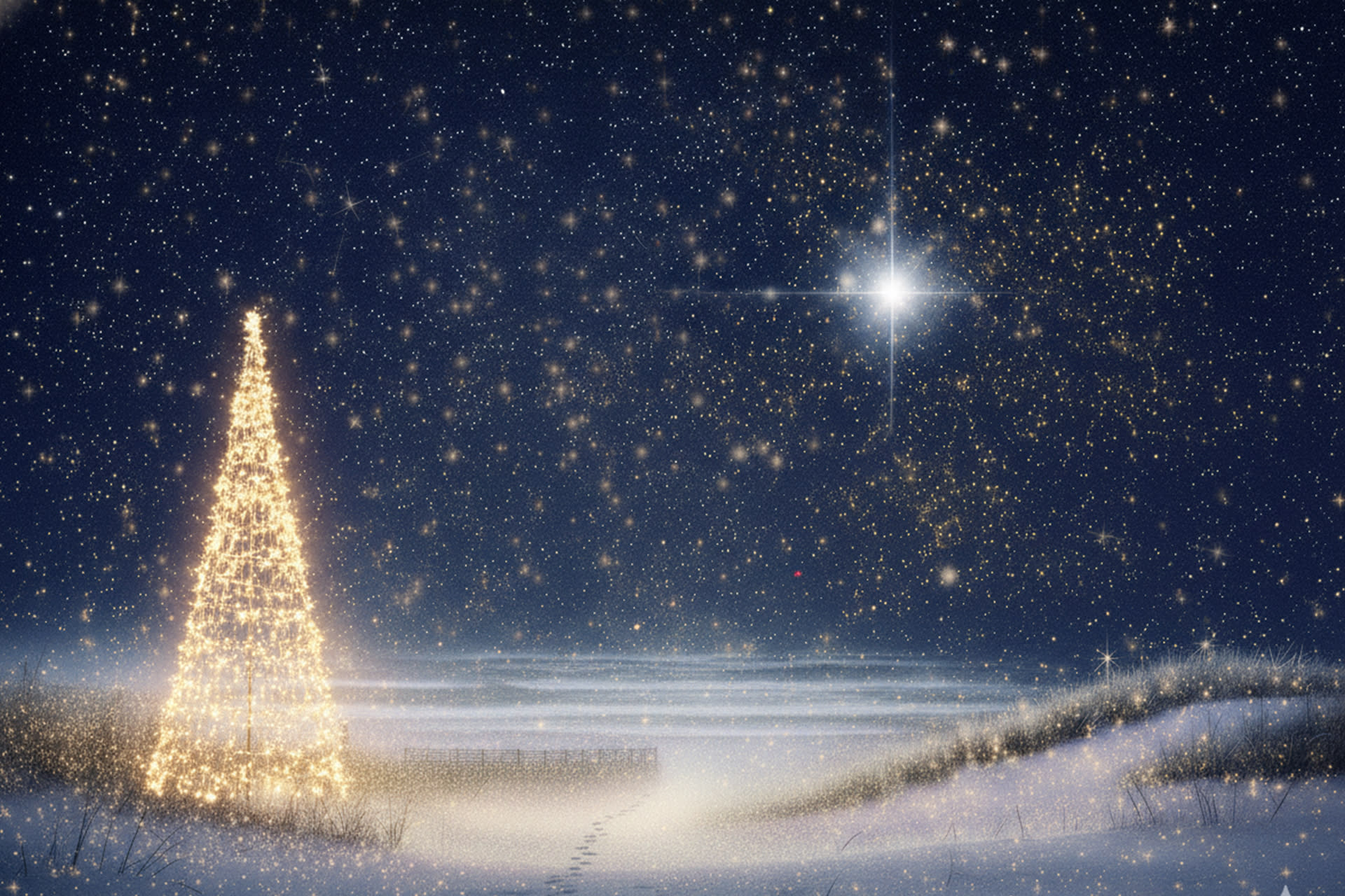 Kerstboom_magisch_kerstfeest