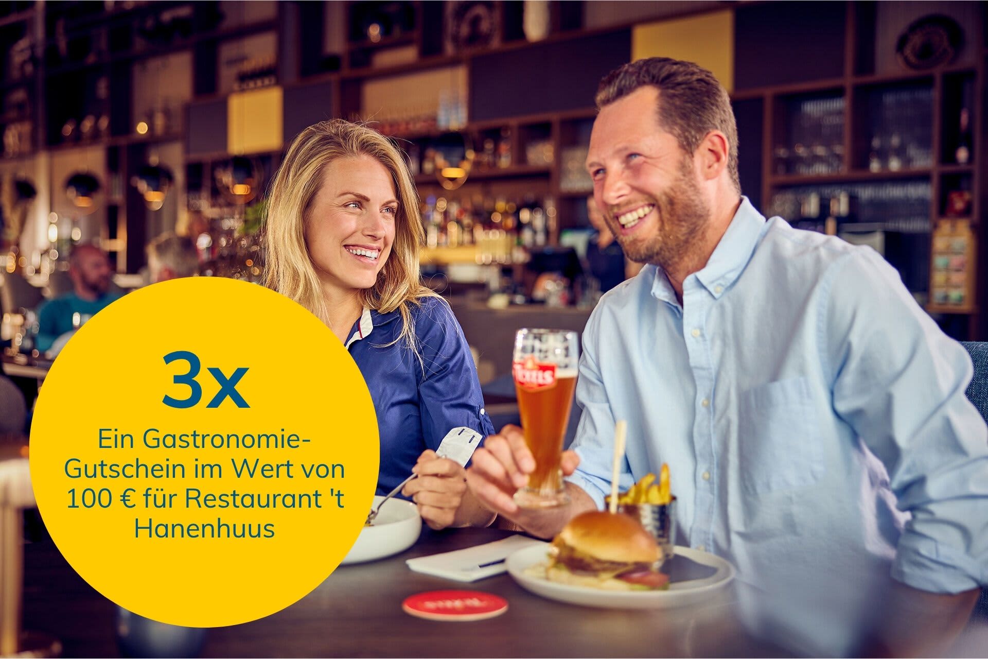 prijzenregen-horecacheque-de