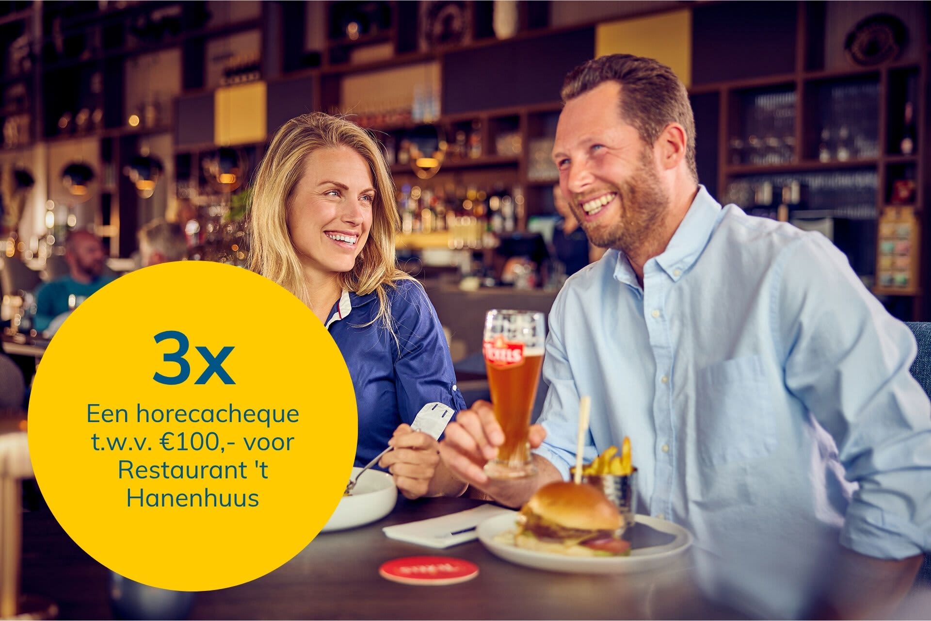 prijzenregen-horecacheque-nl