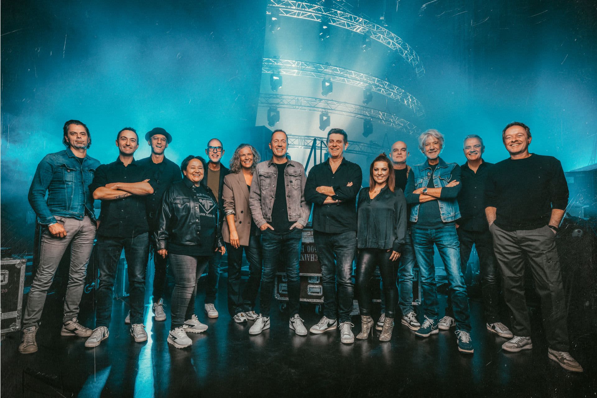 texels-voor-texel-edwin-evers-band