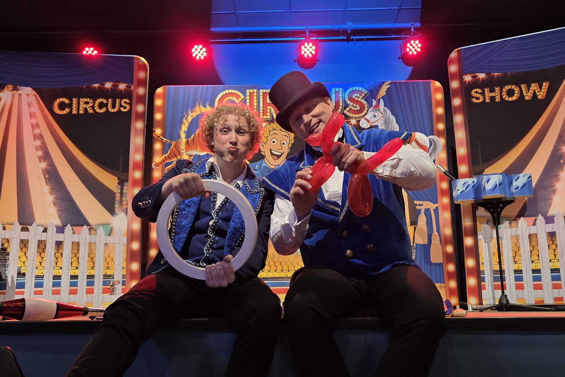 ff_knallen_met_z'n_allen_2