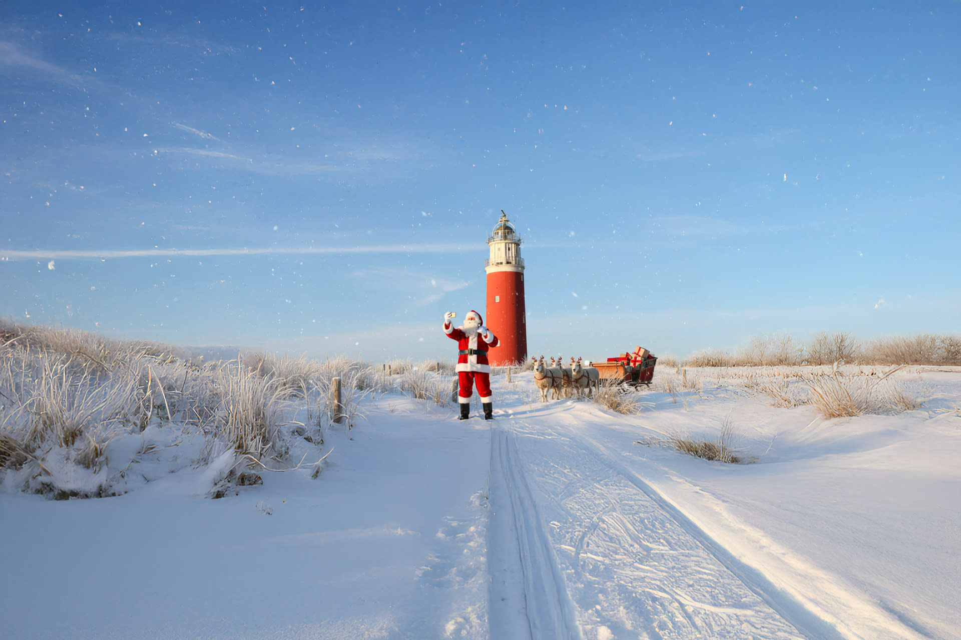 banner-website-prijzenregen-25