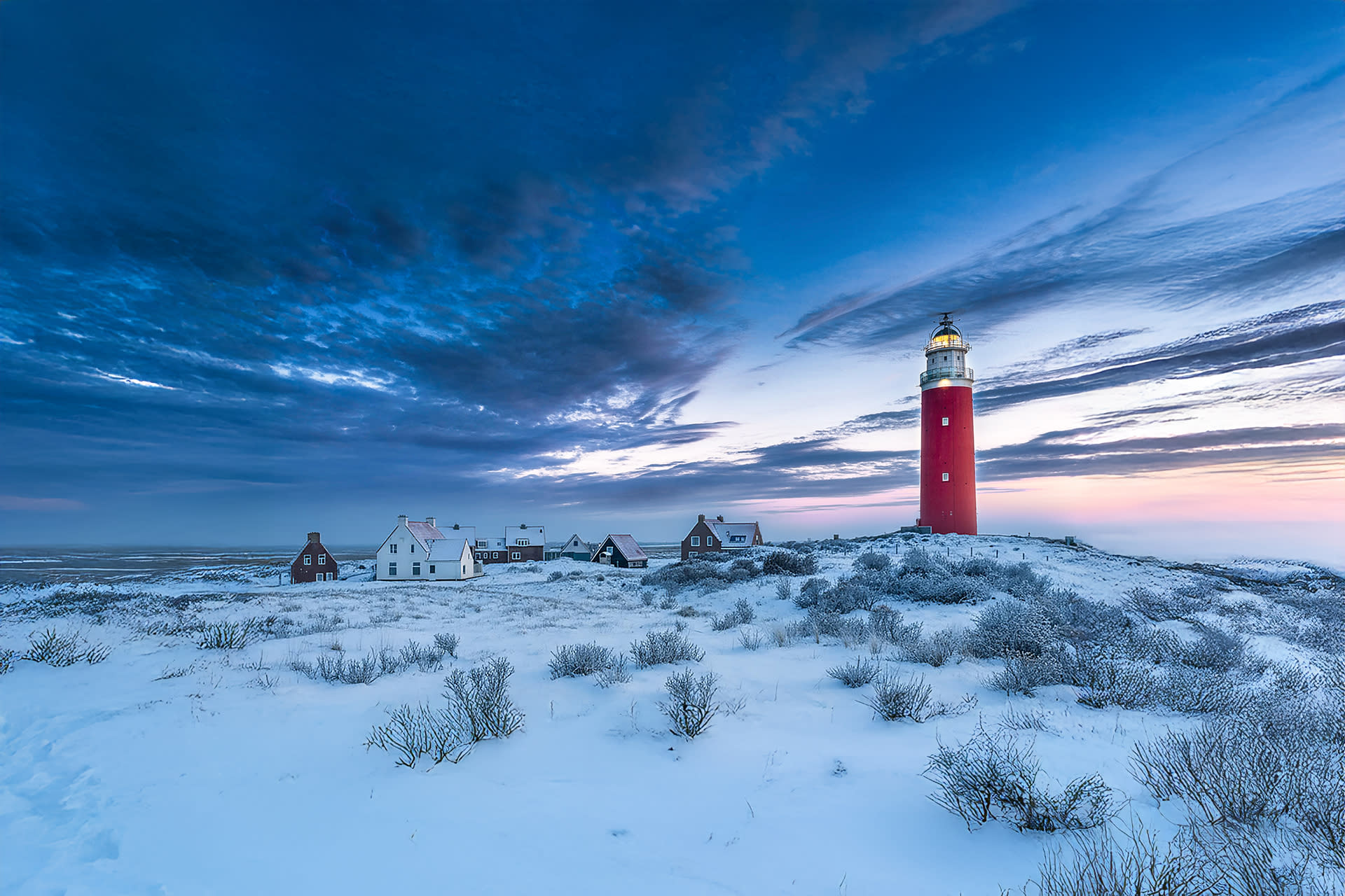 banner-superdagactie-sneeuw-1