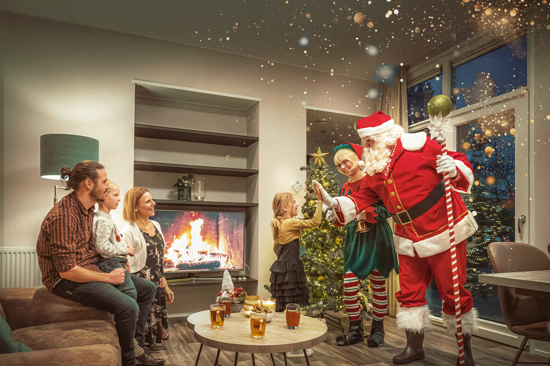 banner-website-kerstdagenspecial-1