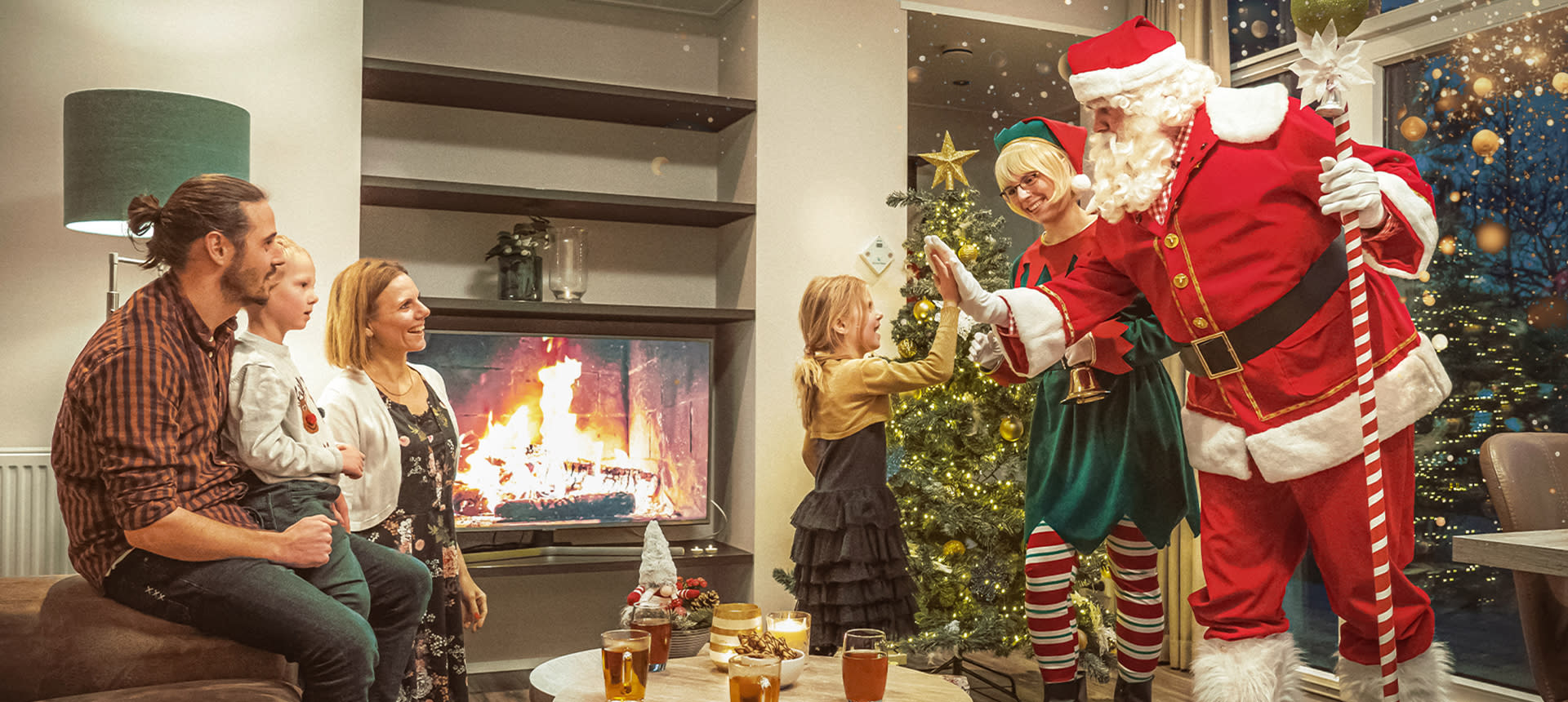 banner-kerstdagenspecial-prijs-en-beschikbaarheid