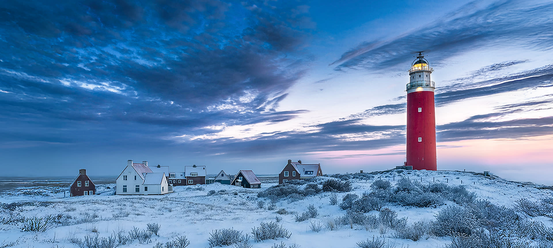 banner-superdagactie-prijs-en-beschikbaarheid