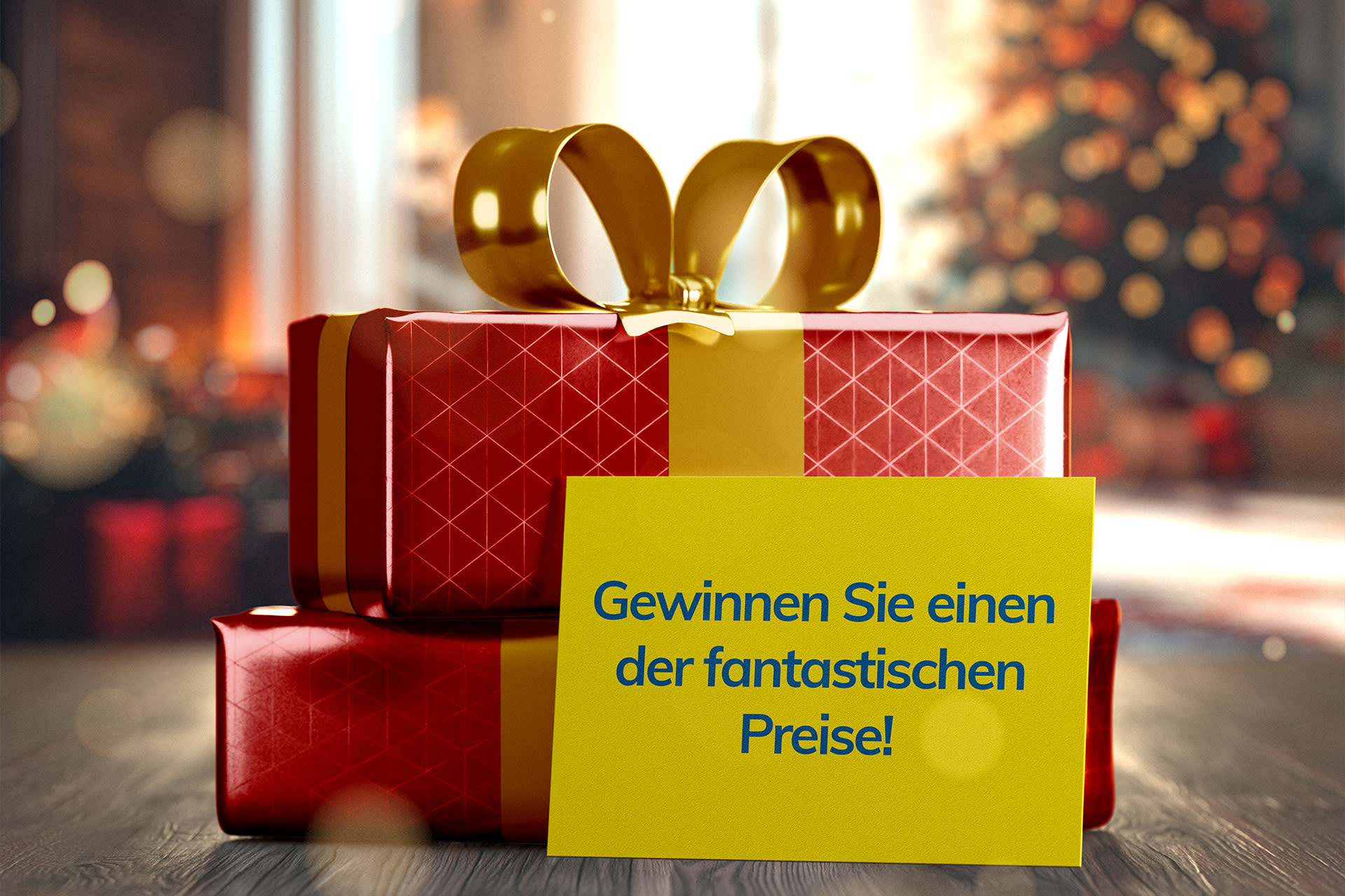 Cadeau-met-kaart-de