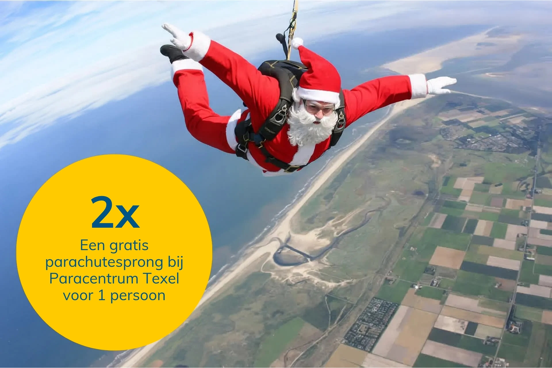 prijzenregen-parachutesprong-nl