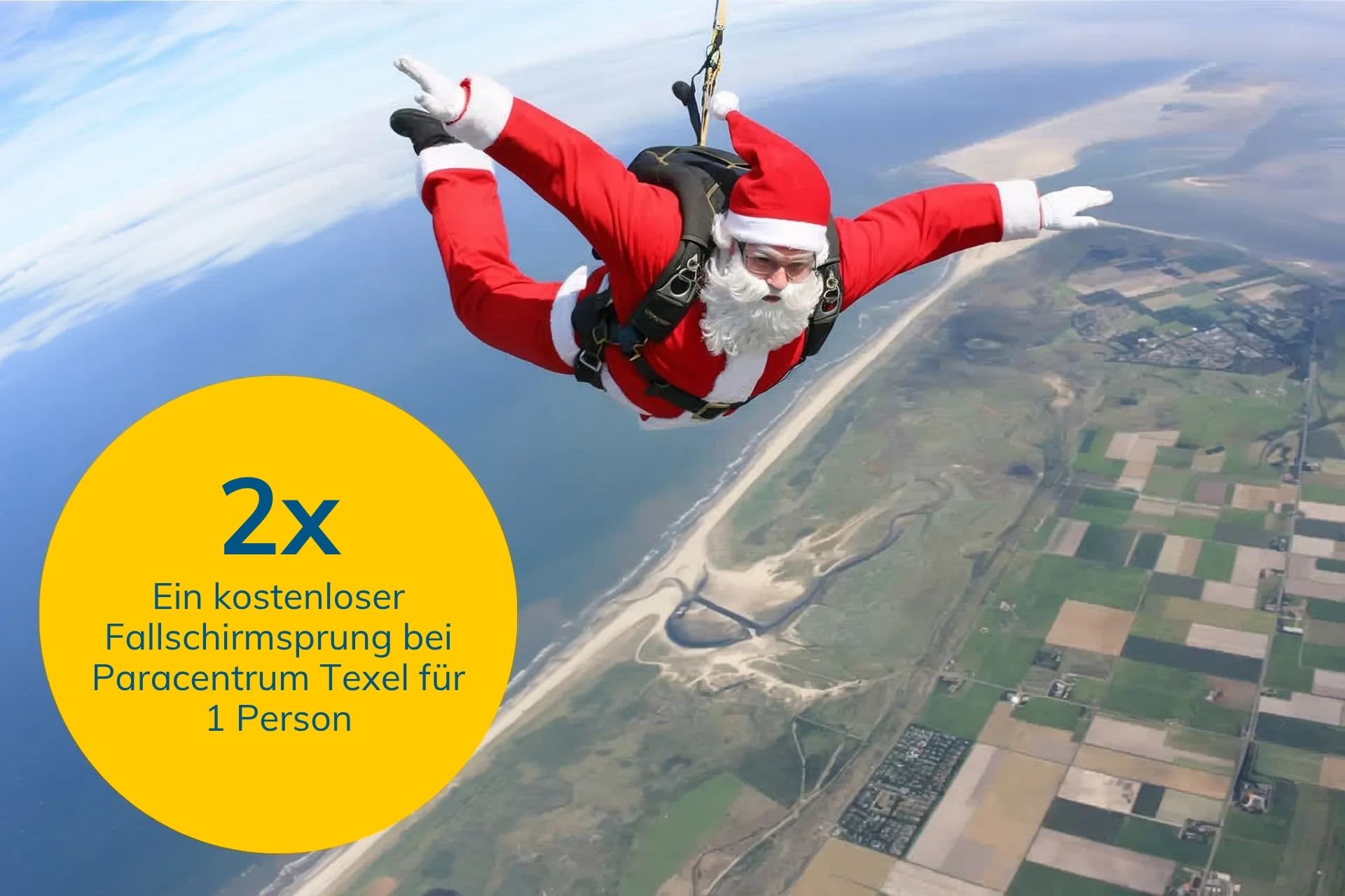 prijzenregen-parachutesprong-de