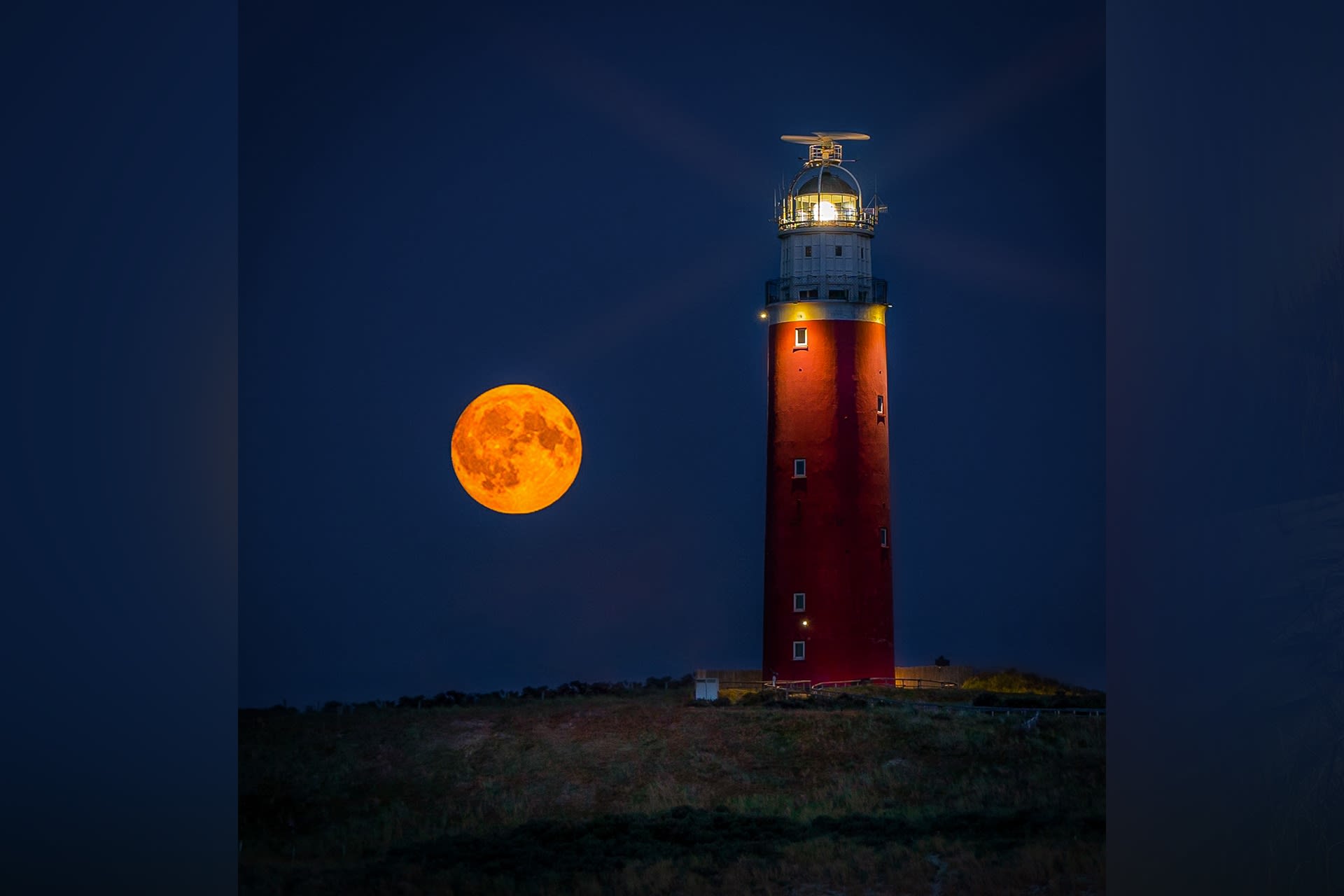 de-krim-texel-fotowedstrijd-4