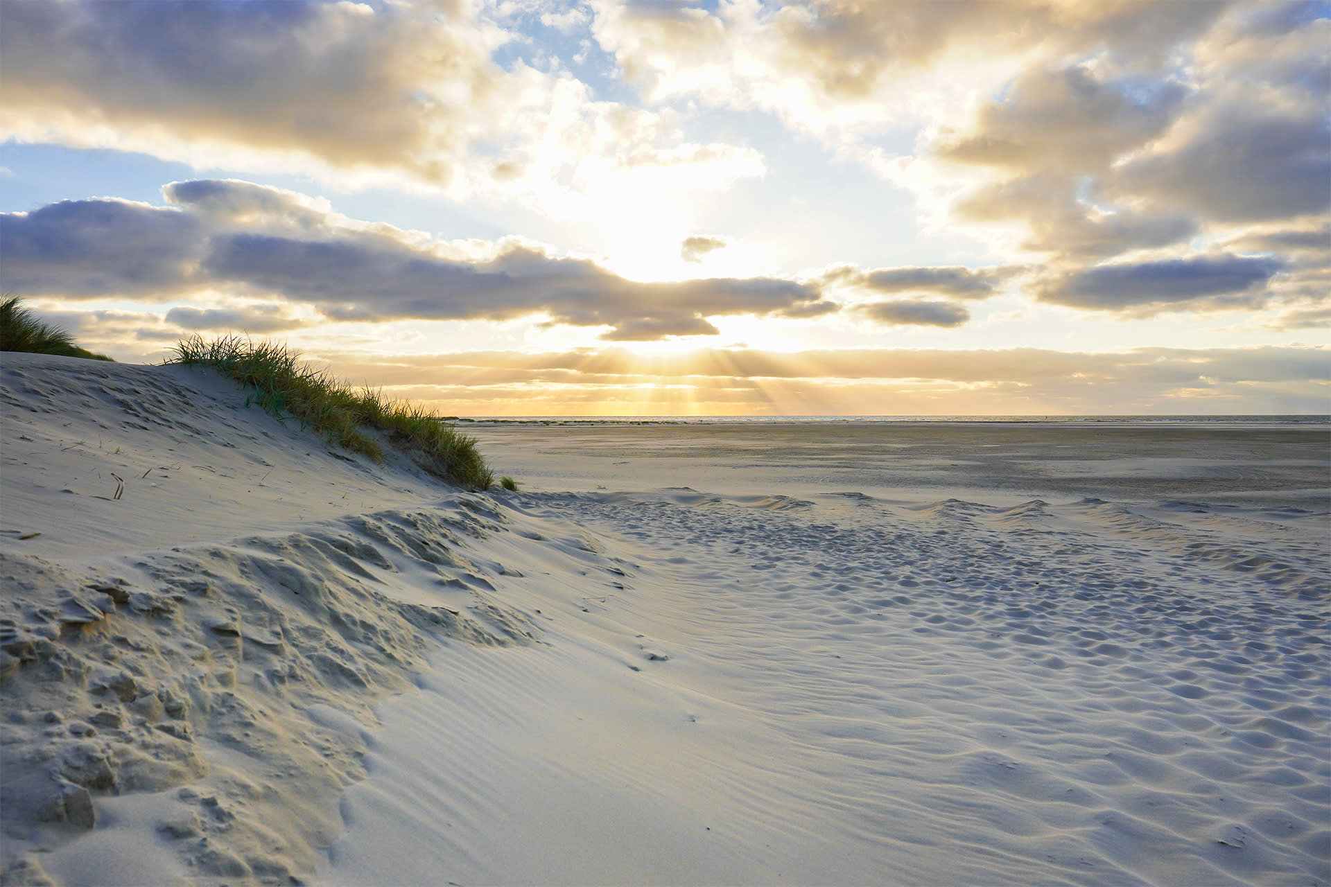 de-krim-texel-fotowedstrijd-1