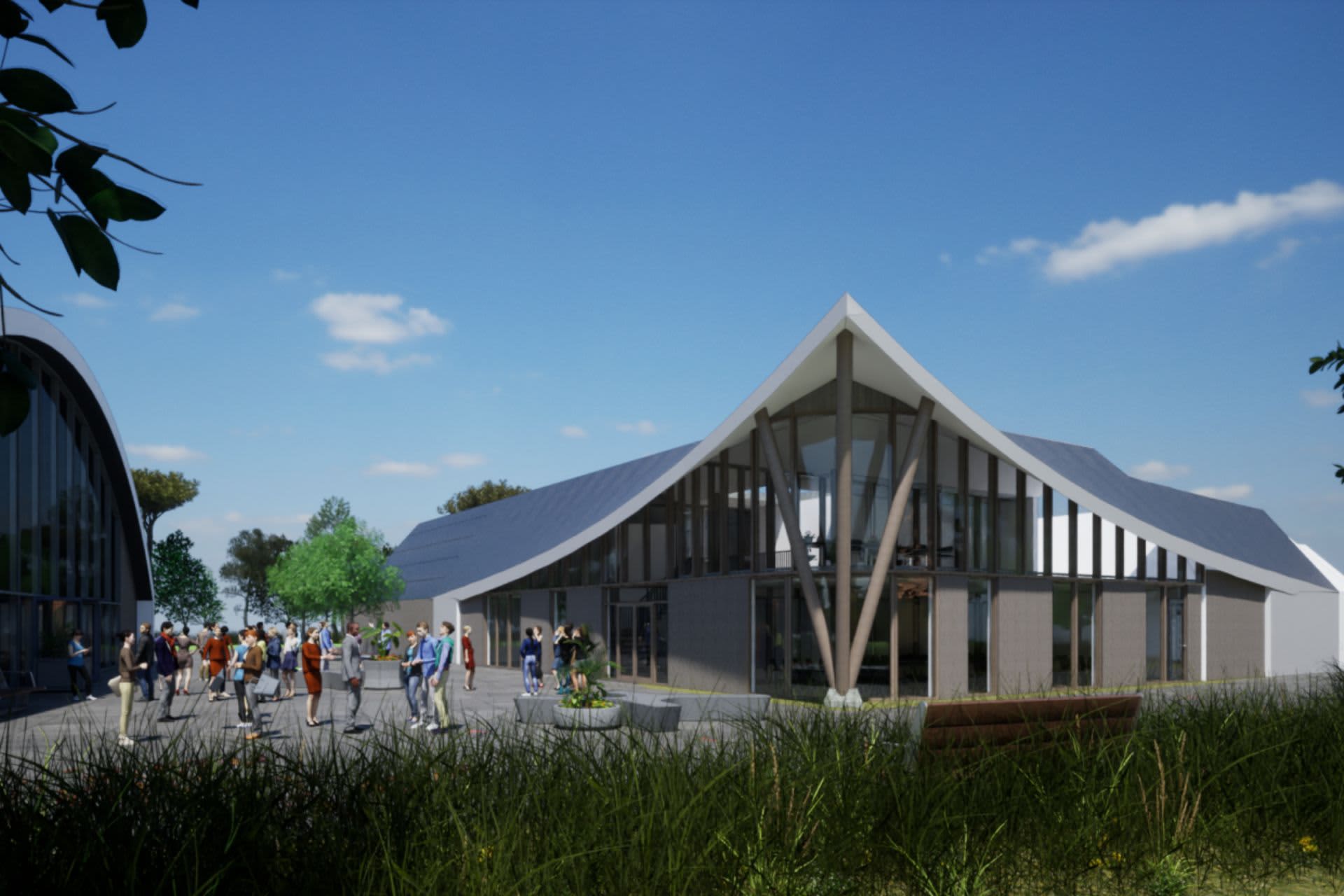 impressie_vergaderzalen