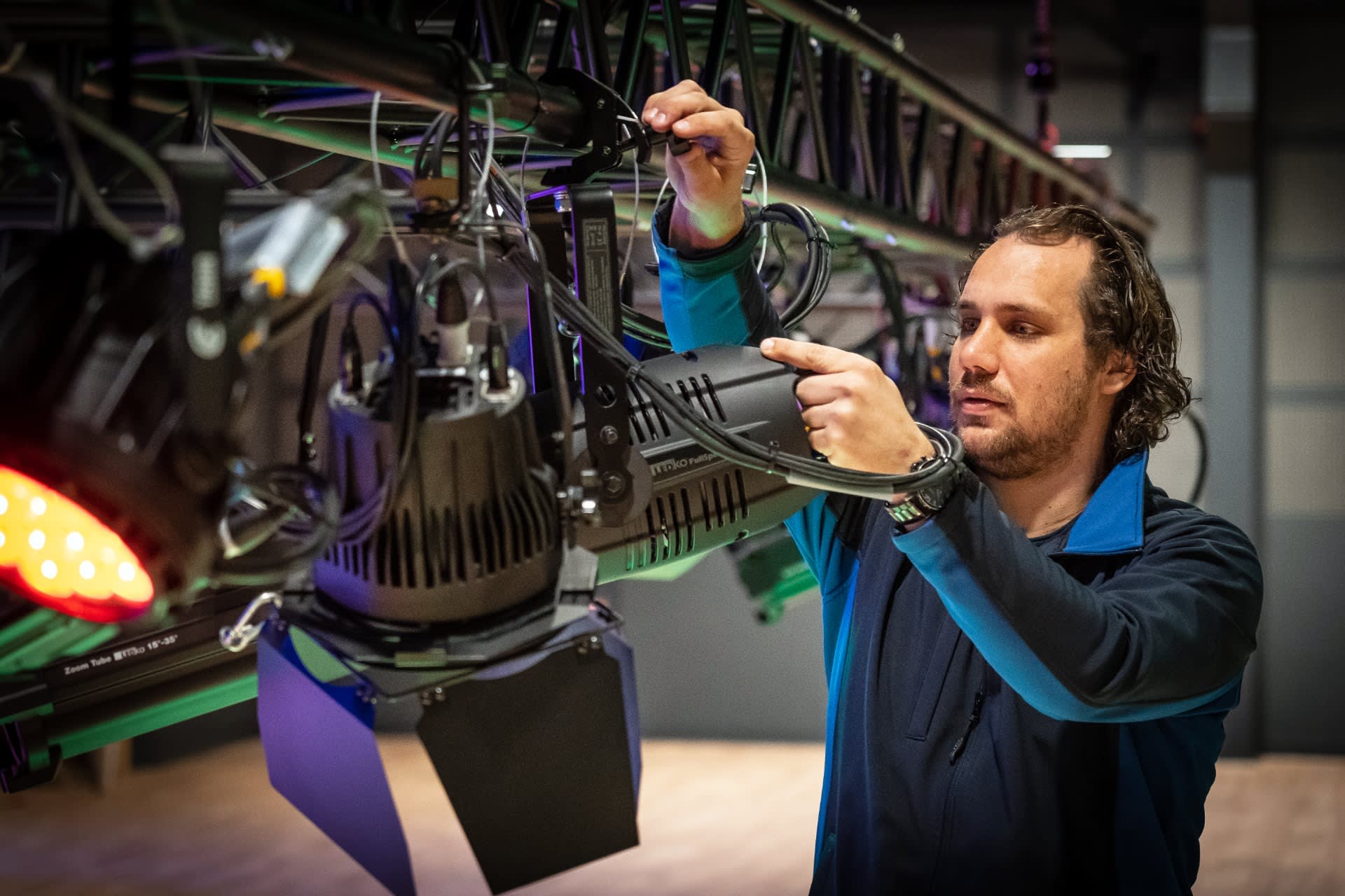 De_Krim_personeel_av-technicus