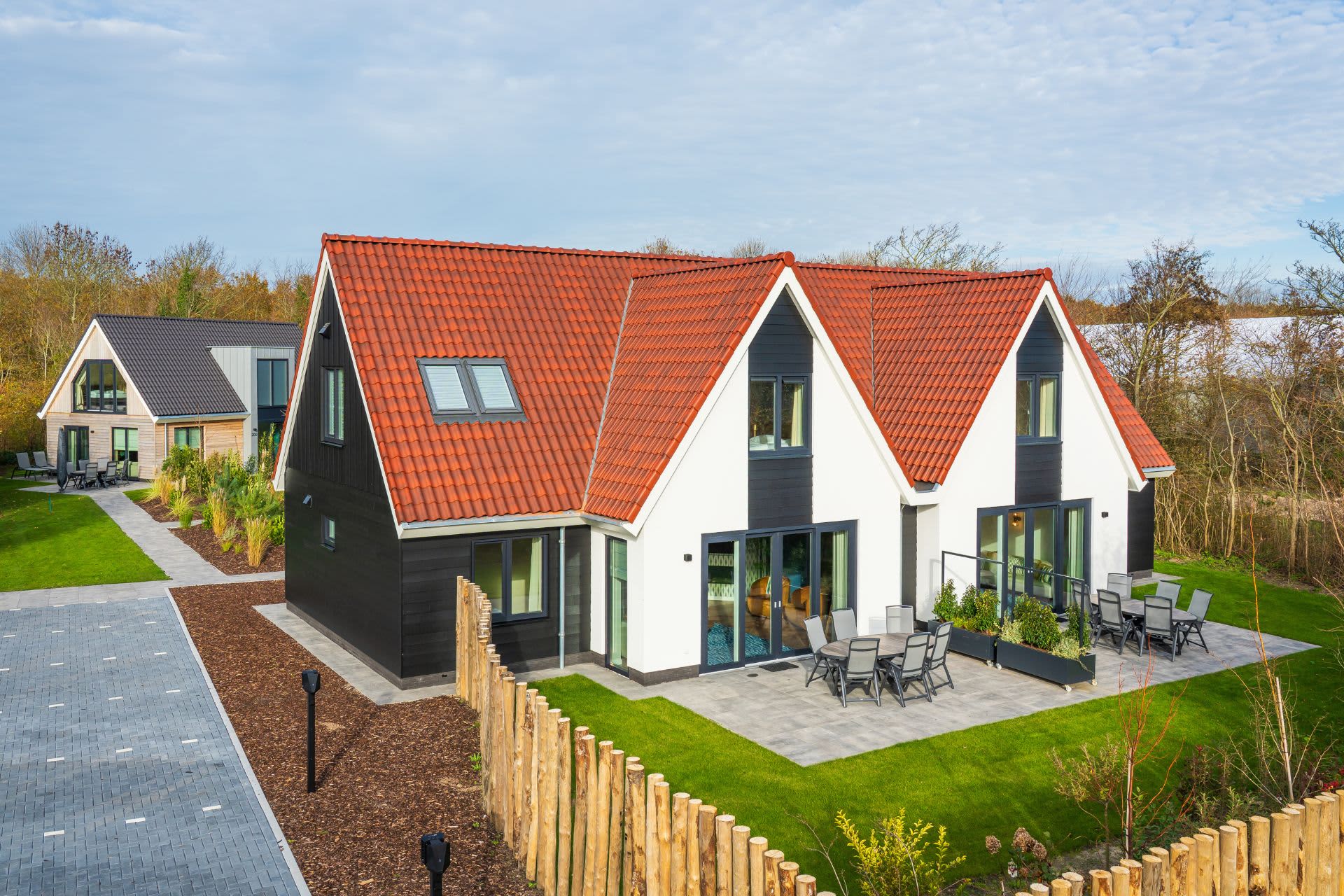 StefanKrofft_19-11-2025_De-Krim_Villa-204-01_(1)