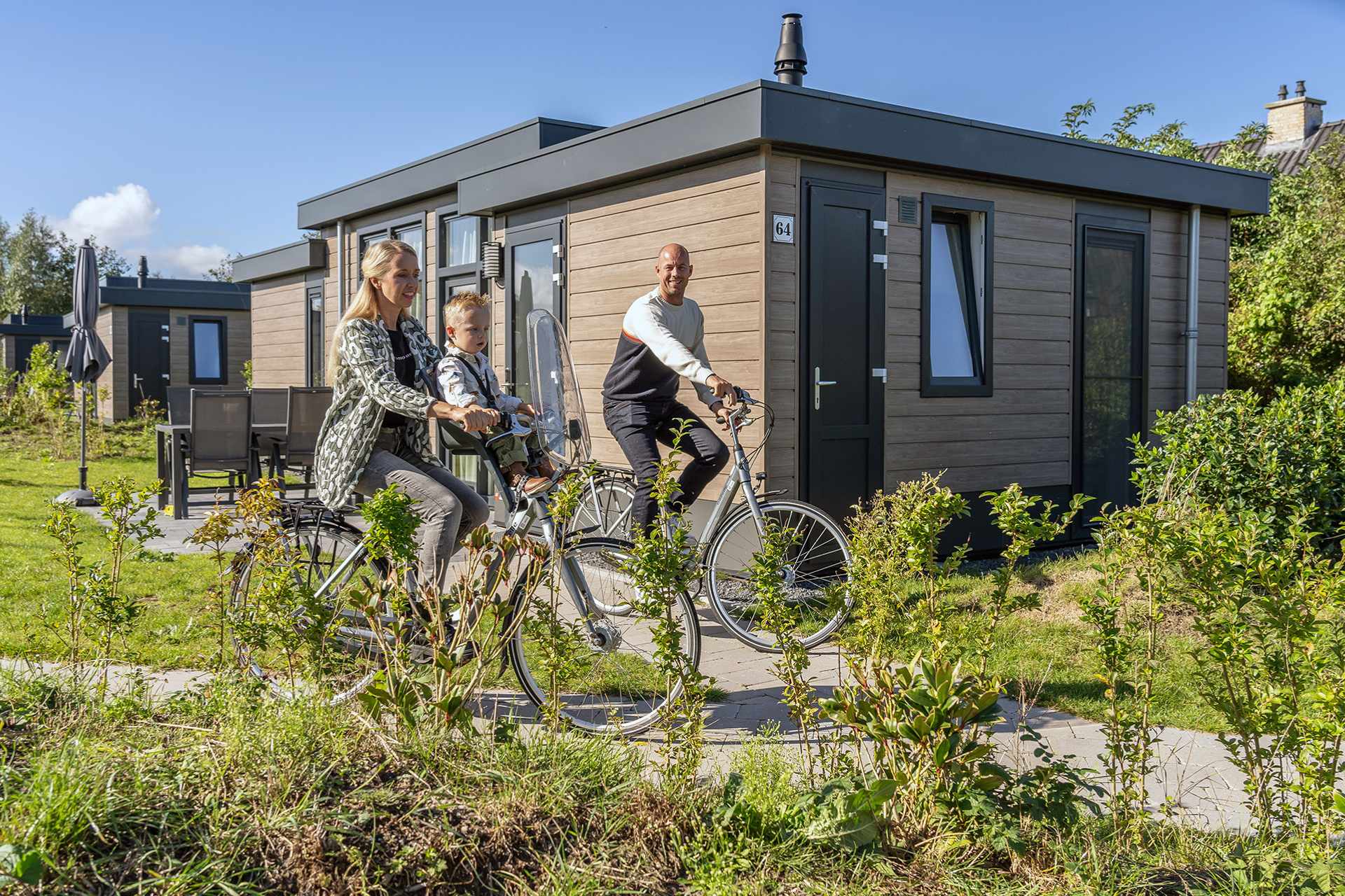 ©DeKrimTexel-Vakantiepark-De-Krim-Chalet-TEXEL_(2)