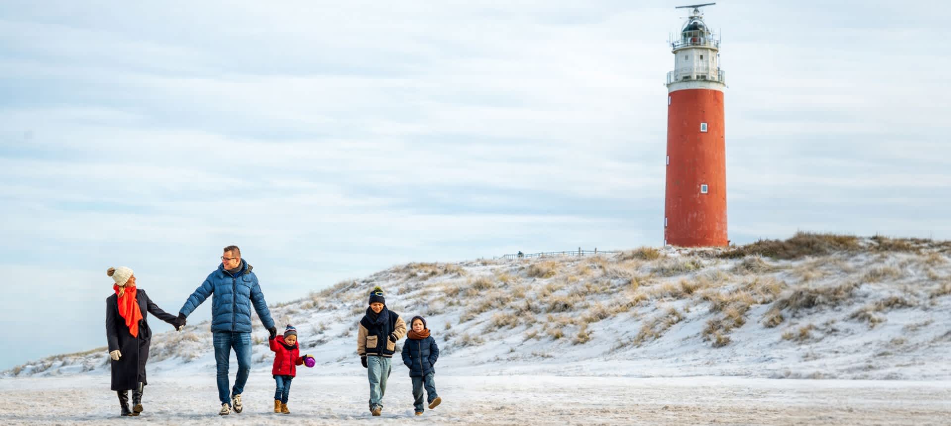 prijzen-beschikbaarheid-winterdeals