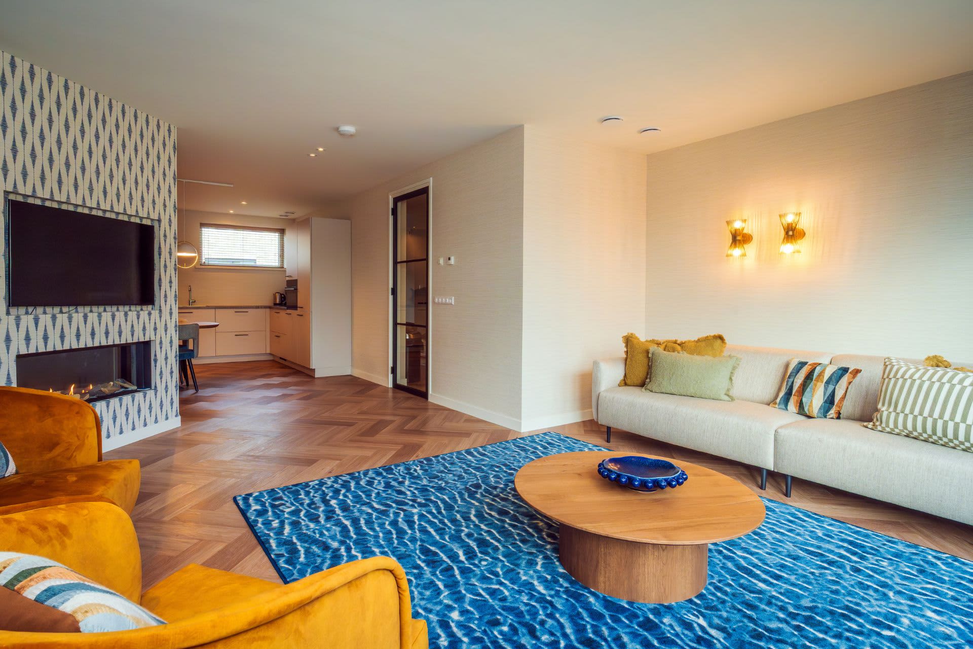 Luxe_villa_Vakantiepark_De_Krim_4