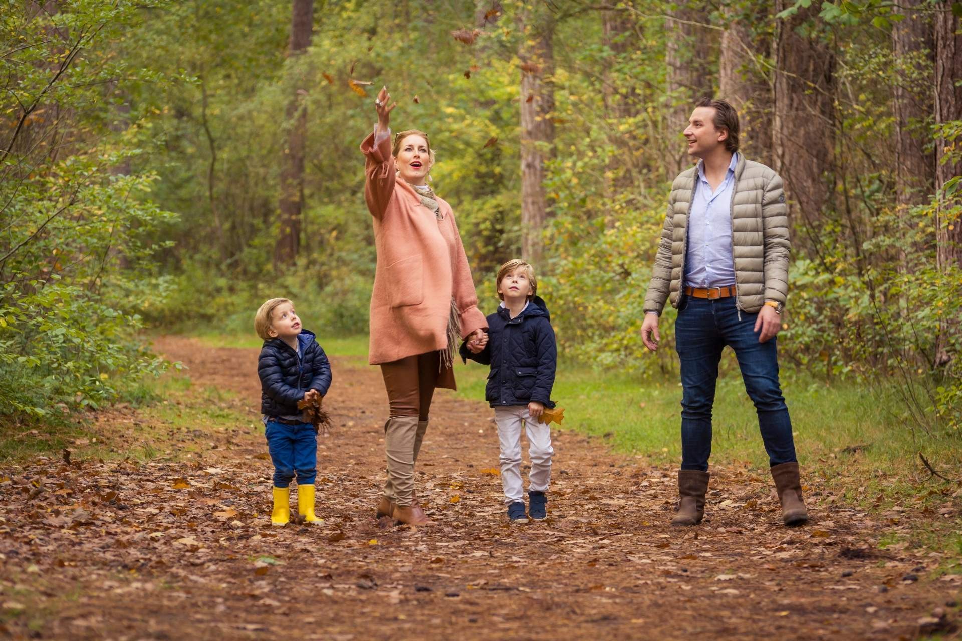 Dies ist ein Bild auf De Krim Texel Duits