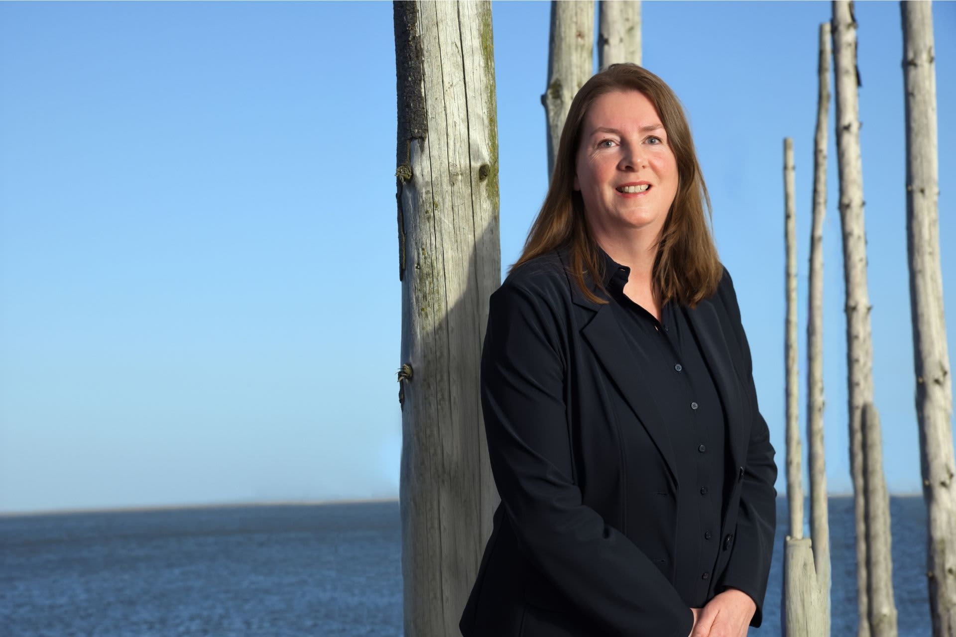 Hotelmanager-Claudia-Koorn