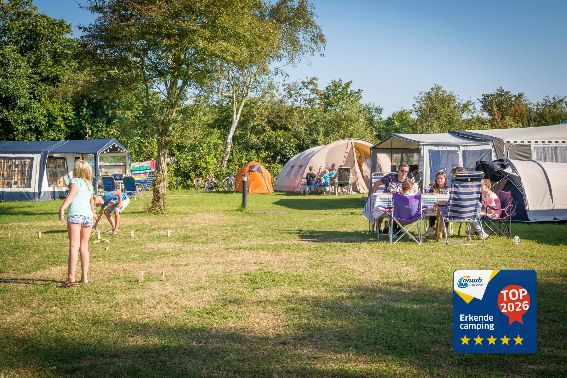 Camping-de-krim-texel-anwb-topcamping-2026