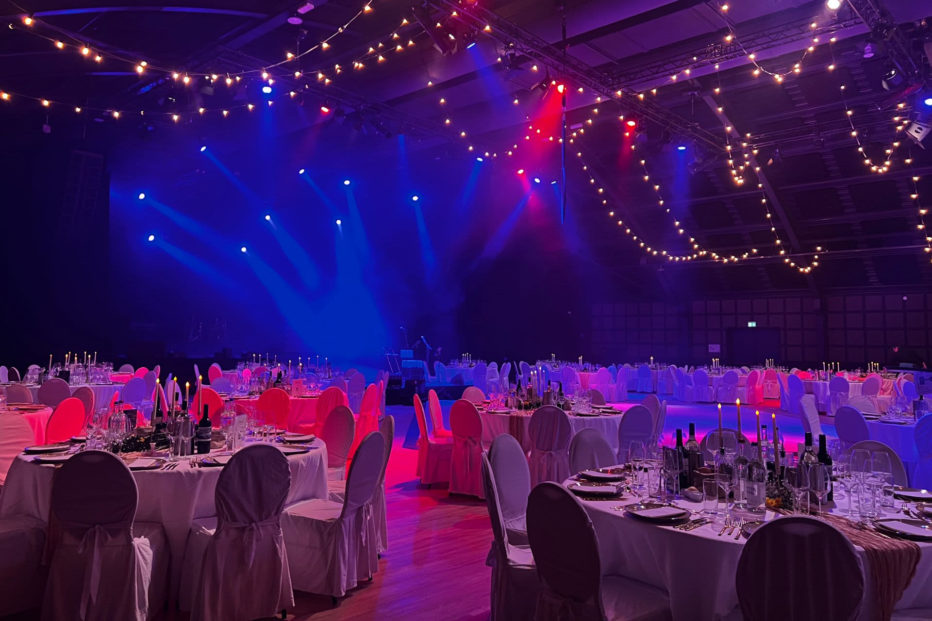 Texelgala_evenementenhal_texel