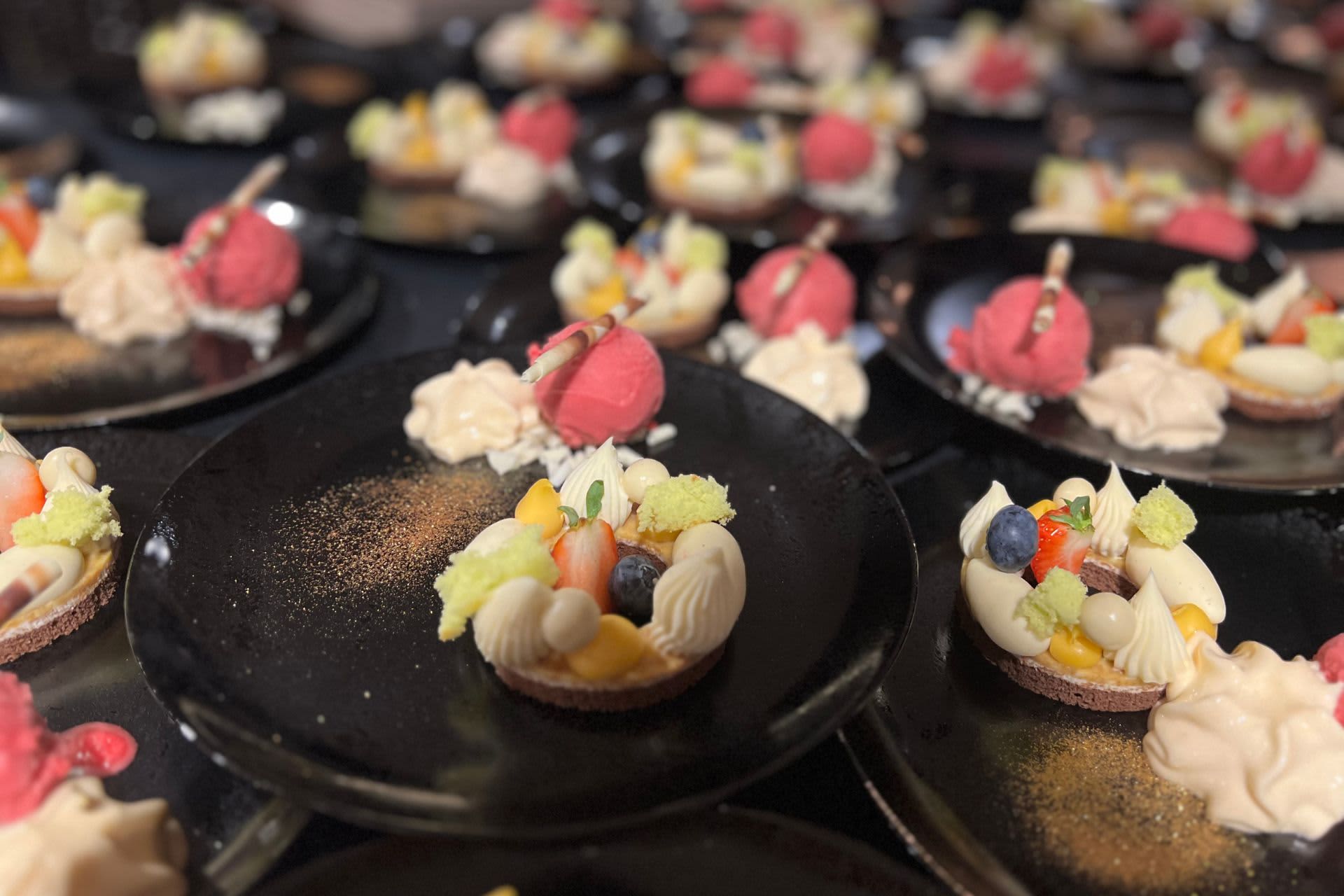 Texelgala_evenementenhal_texel_diner