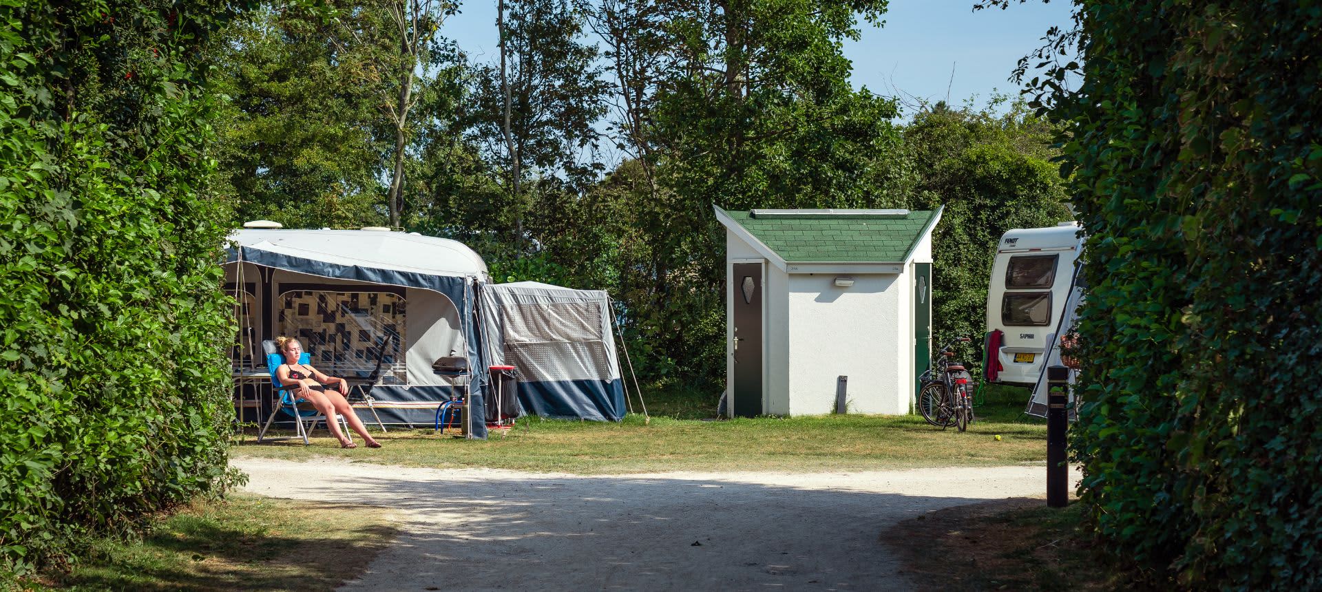 prijzen-beschikbaarheid-camping-de-krim-comfort-plus