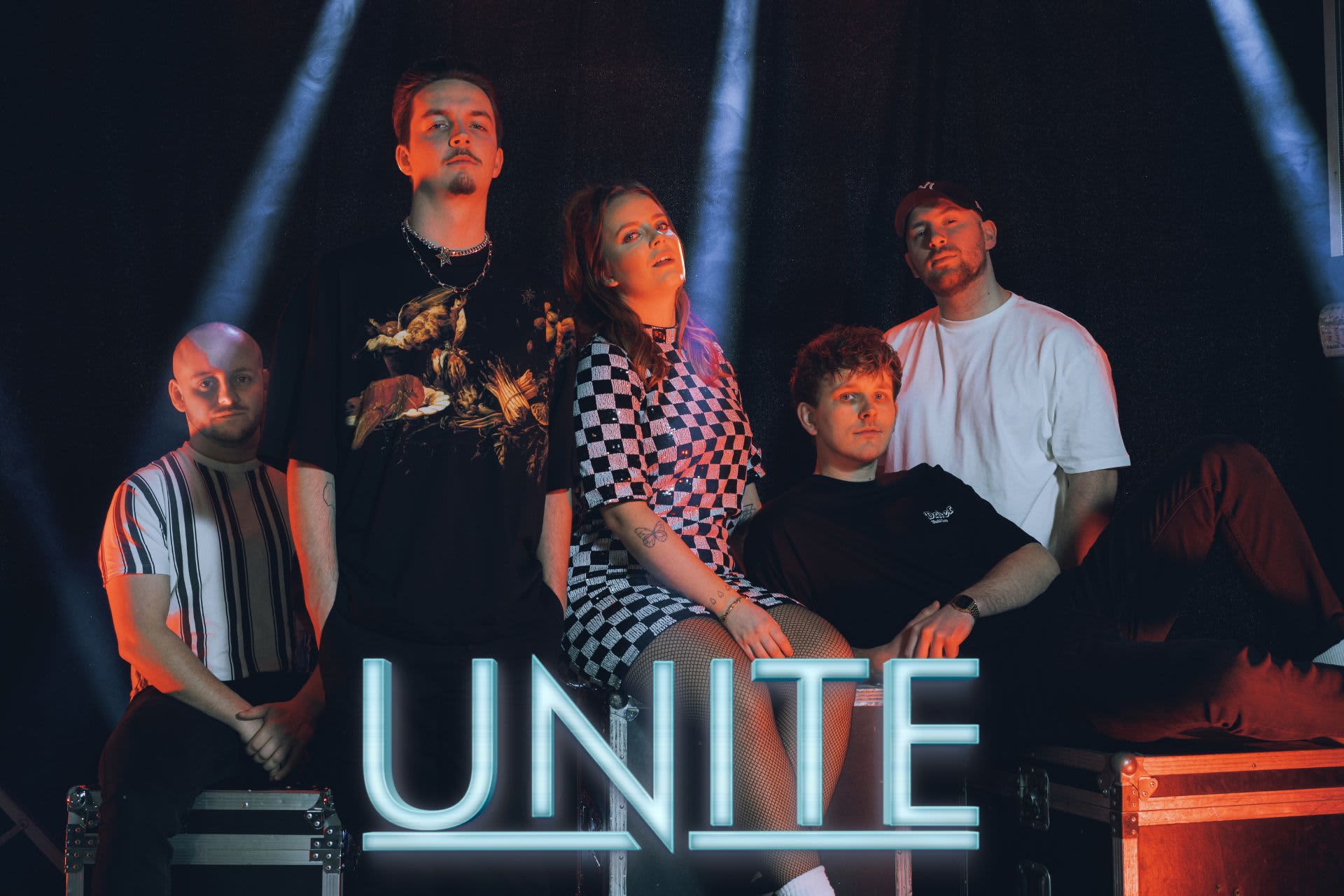de-krim-live-unite-evenementenhal-texel