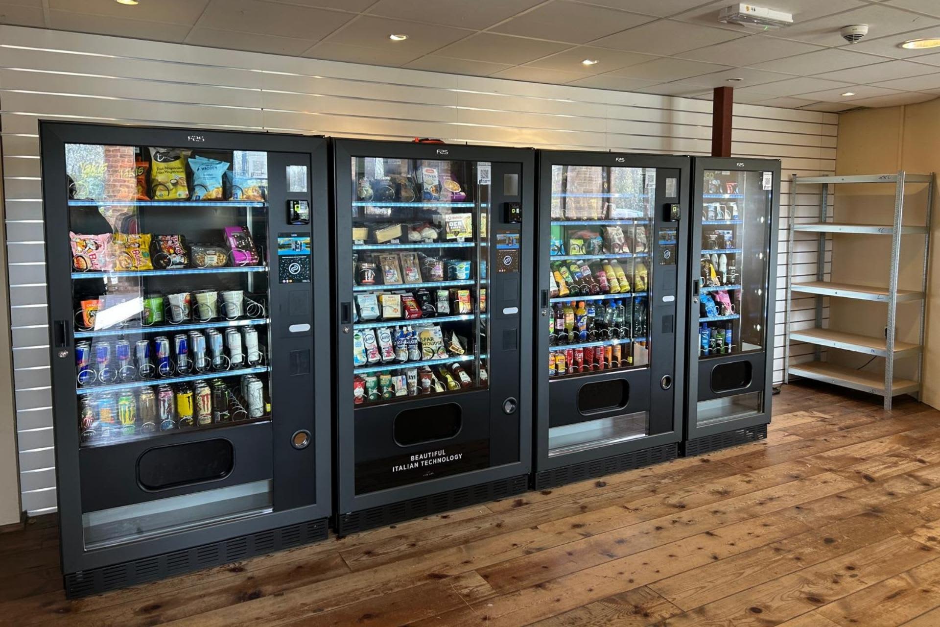 zelf-service-store-de-krim-texel