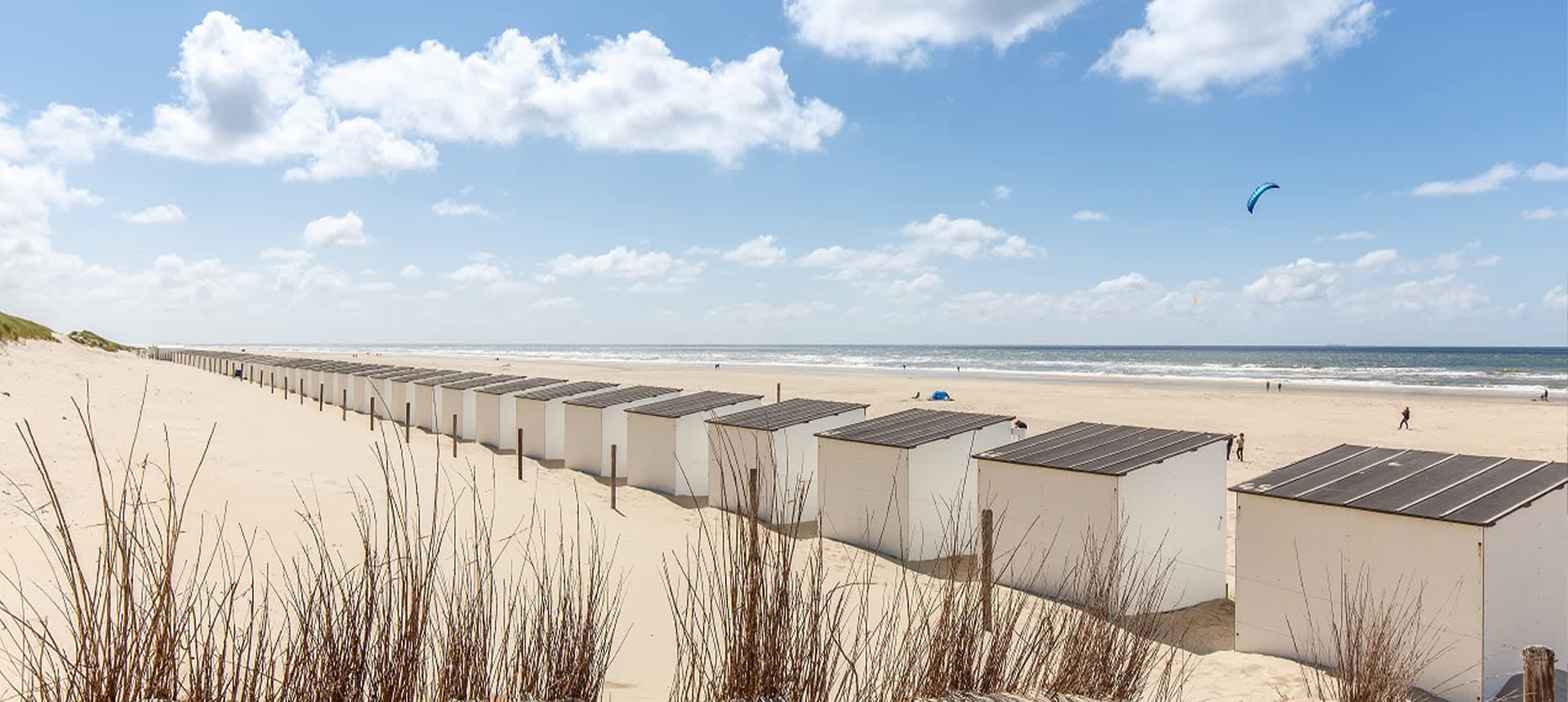 Banner-texel-deals-1-zoek-en-boek
