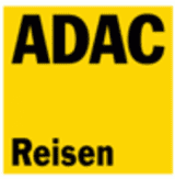 logo_adac