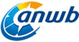 logo_anwb