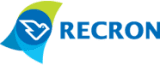 logo_recron