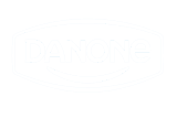 Danone_logo