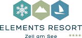 Logo_ElementsResort_4C