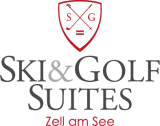 Logo_Ski_&_Golf_Suites_FC