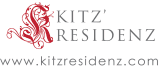 Logo_Kitz