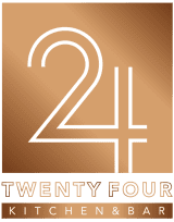 24logo