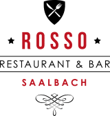 Rosso_logo